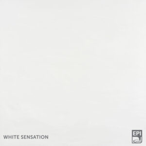 Superbase Classic Blend White Sensation